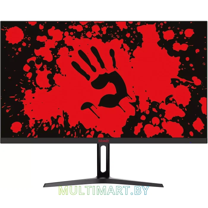 Монитор A4Tech Bloody MN240F